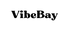 VibeBay