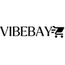 VibeBay
